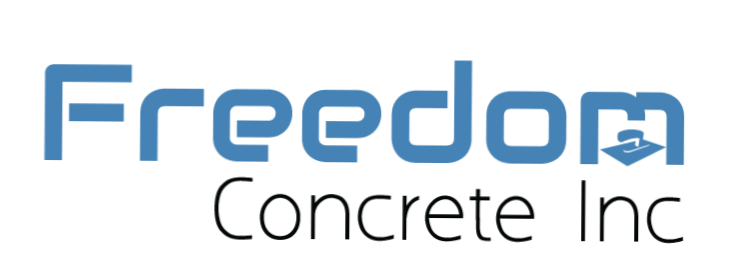 Freedom Concrete Inc.